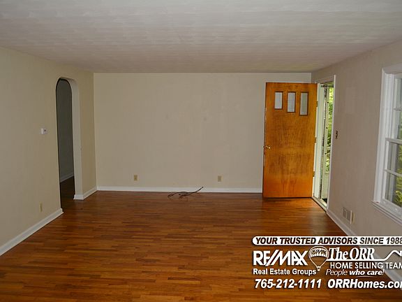 5th image of 3807 W 31st St