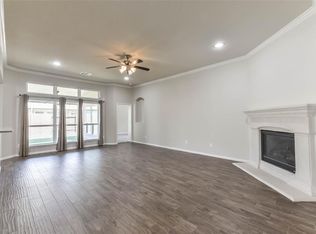 9989 Knob Hollow Way, Conroe, TX 77385