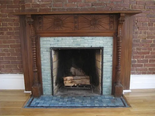 Rented by Citi Habitats | media 12