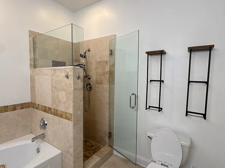 4218 S King Dr #DRIVE2N — Photo 12