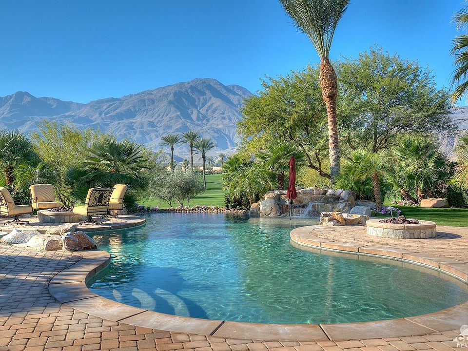1st image of 81385 Andalusia Dr