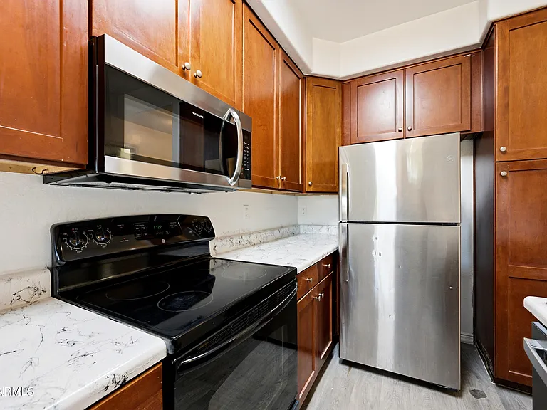 4608 W Maryland Ave #1194 — Photo 9