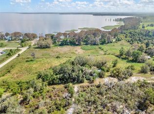 67 Boat Ramp Rd, Lake Placid, FL 33852