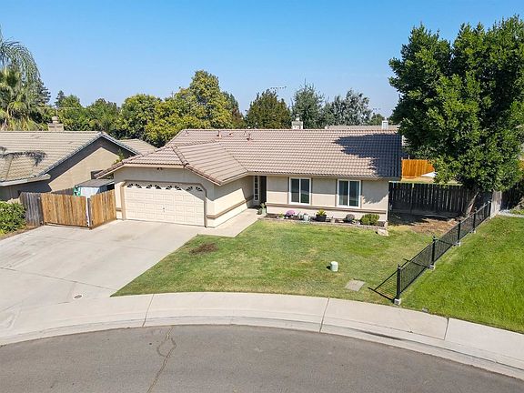 2nd image of 3737 Madera Ct