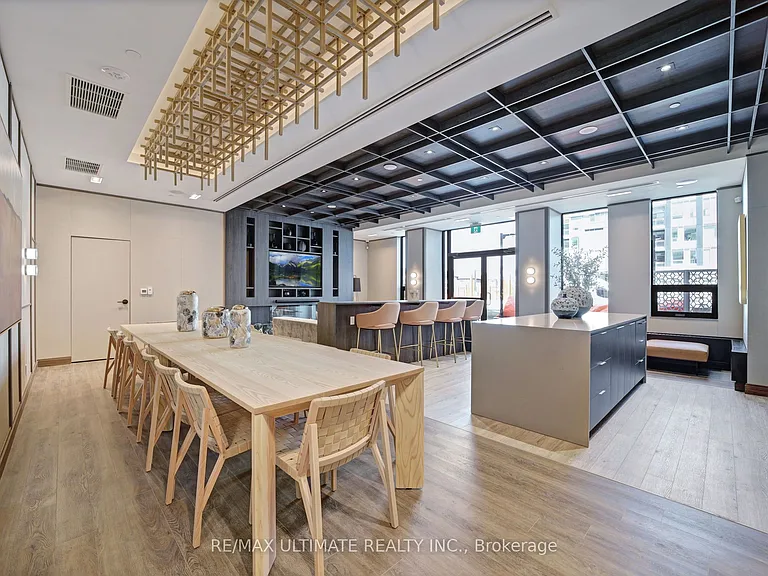 2501 Saw Whet Blvd #612 — Photo 16