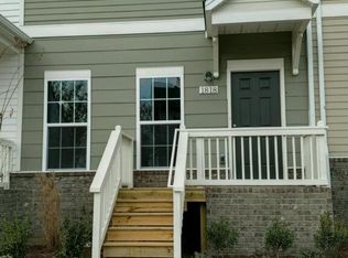 1818 Wild Oaks Ct, Antioch, TN 37013