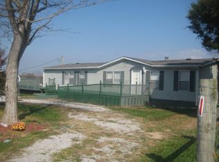 764 Forest Ln, Richmond, KY 40475