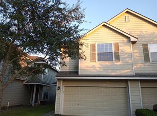 11878 Ramla Place Trl, Houston, TX 77089