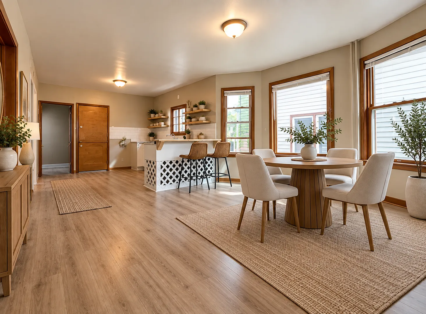 3650 E Squire Ave — Photo 1