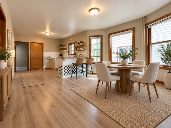 3650 E Squire Ave, 3650 E Squire Ave #3650, Cudahy, WI 53110