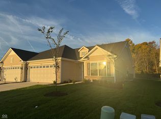 19526 Atwater Ave, Sheridan, IN 46069