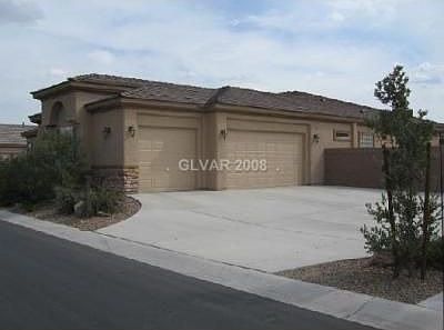 2nd image of 6751 Royal Stallion Ct