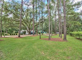 5000 Bradfordville Rd, Tallahassee, FL 32309