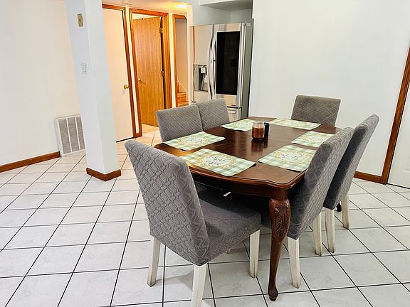 5th image of 412 Haber Ct