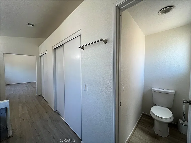 9251 Middlefield Dr — Photo 33