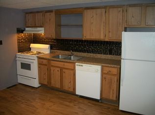 131 N 4th St, Indiana, PA 15701