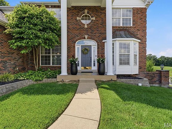 4th image of 444 Eagle Pointe Landing Dr
