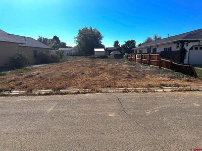TBD Acoma Street, Cortez, CO, 81321