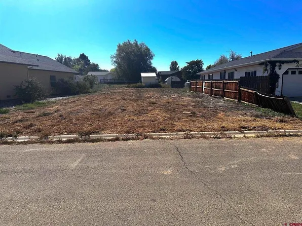TBD Acoma Street, Cortez, CO 81321
