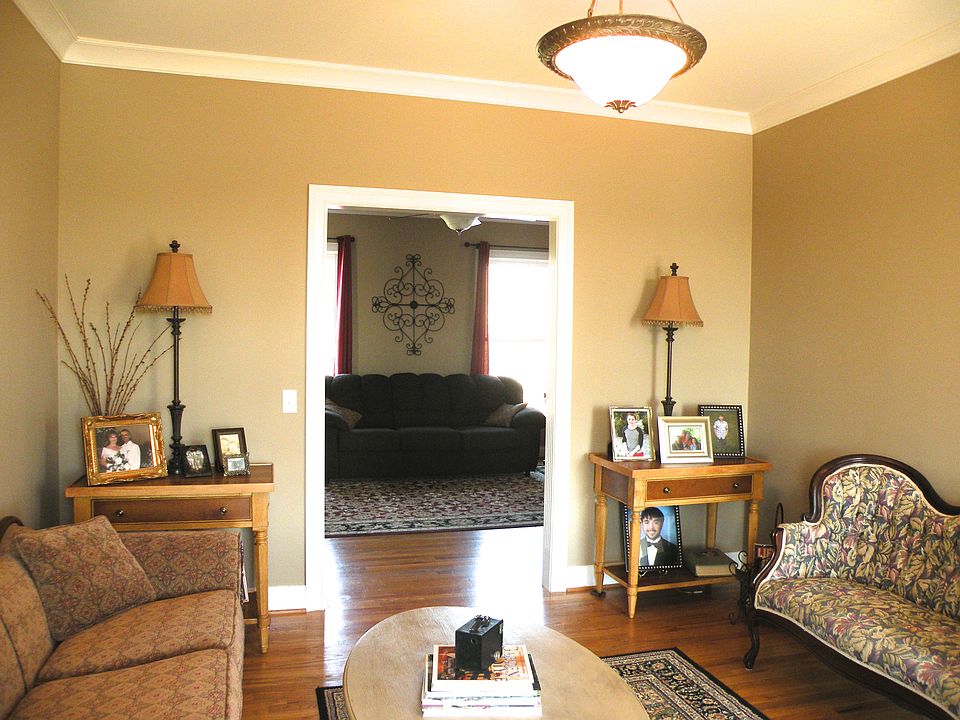 829 Coker Ford Rd Portland, TN Zillow