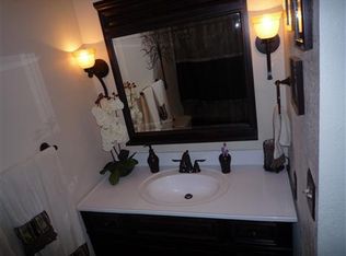 1039 17th Ave W, Havre, MT 59501