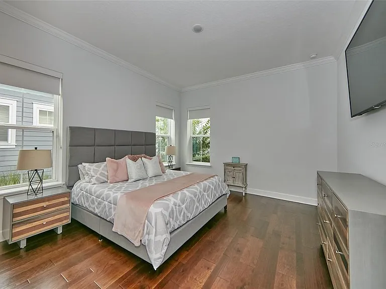 13408 Beebe Aly — Photo 20