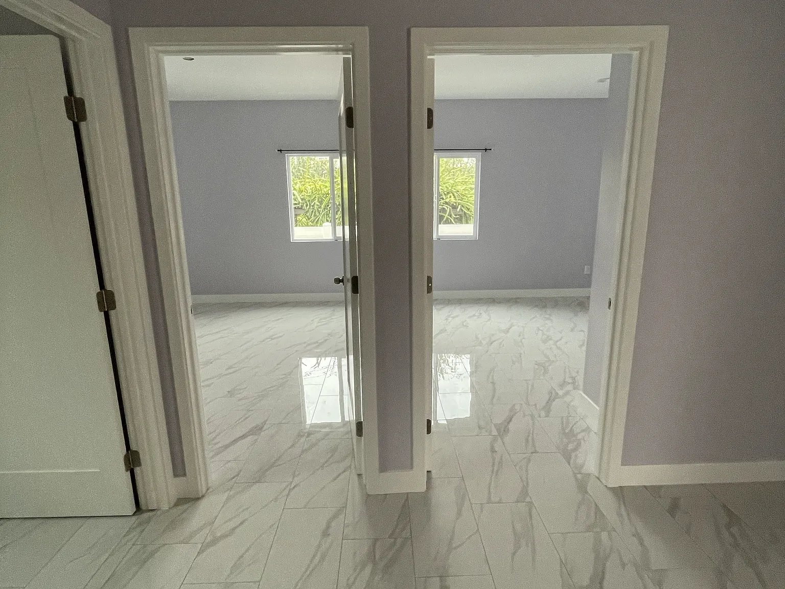 3 bed, 1160 sqft, $3,900 — Photo 3