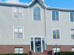 270 McCullough St, Morgantown, WV 26505