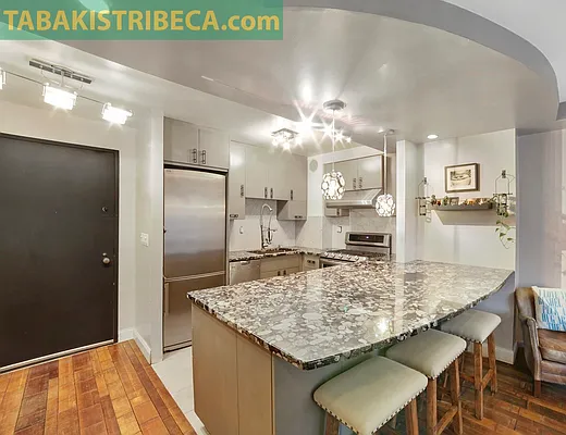 Rented by Tabak Real Estate | media 14