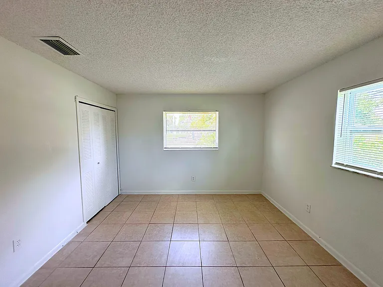 4800 Serafica Dr #4794 — Photo 10