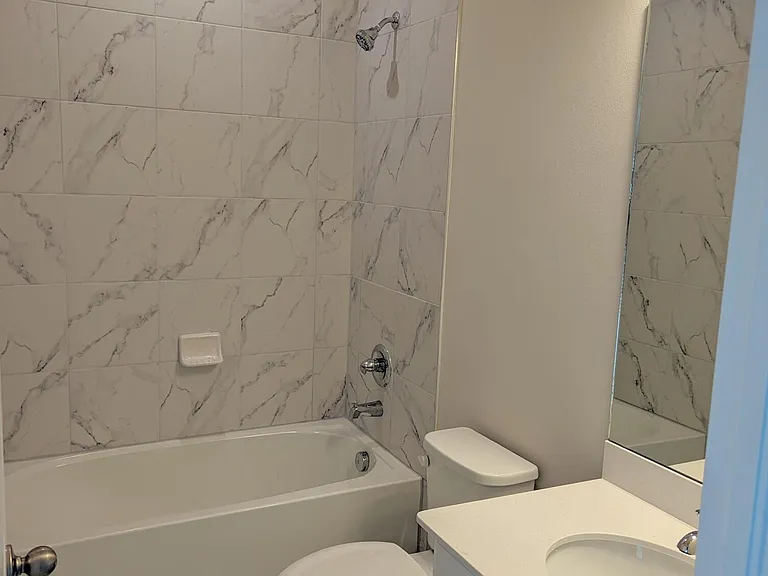 10597 SW Vasari Way — Photo 6