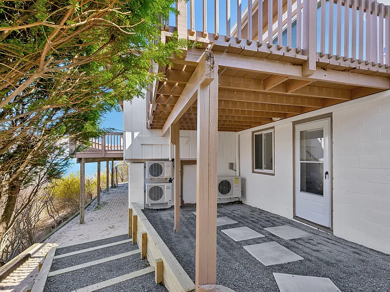 2 Dolphin Way #A — Photo 7