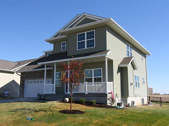 2nd image of 1280 Oxford Dr