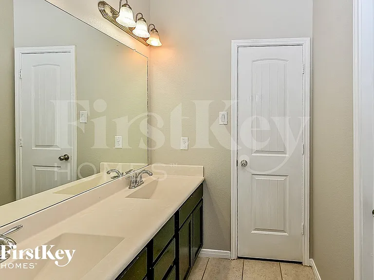 149 Jaxxon Pointe Dr — Photo 14