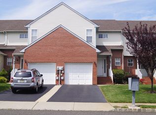 23 Center Dr, Manalapan, NJ 07726
