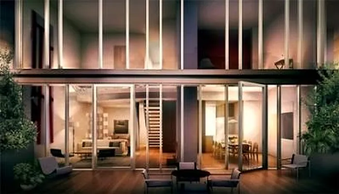 Sold by Corcoran | media 11