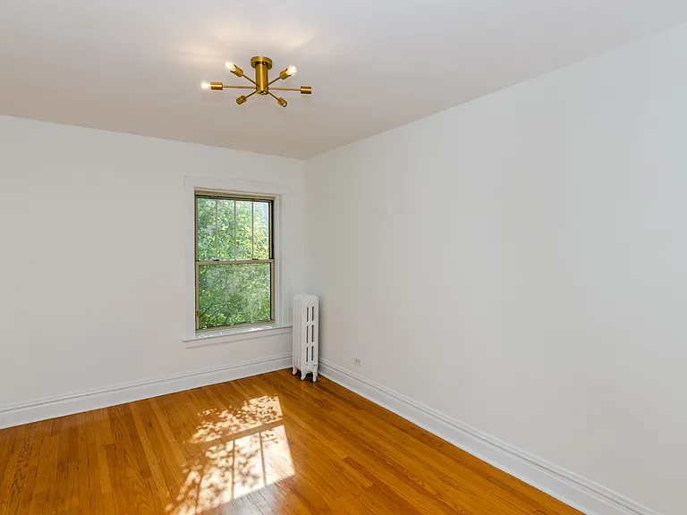 407 S East Ave #2 — Photo 9