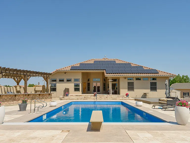 31 Tierra Casa Dr — Photo 5