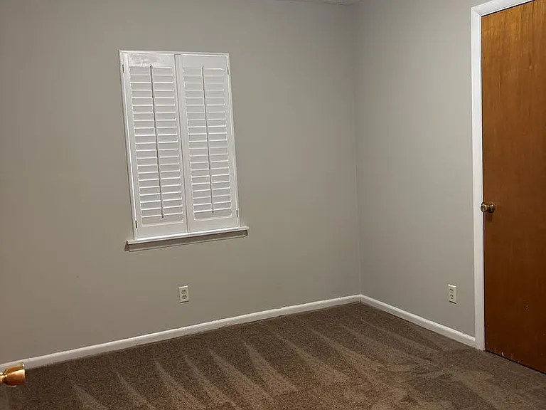 6411 Pinebrook Dr — Photo 9