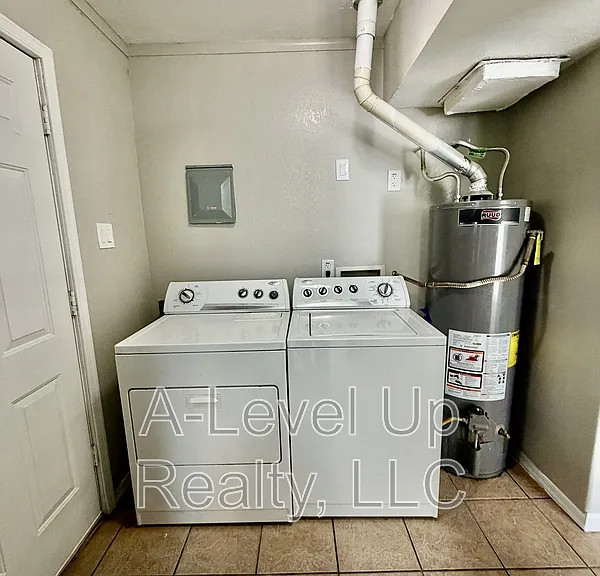 2705 S Monterey Vis — Photo 9