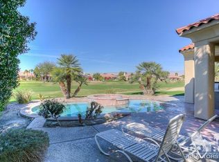 283 Loch Lomond Rd, Rancho Mirage, CA 92270