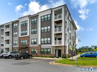 3900 Maze Runner Dr APT 206, Midlothian, VA 23112