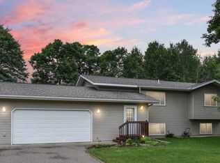 14635 Springwood Dr, Baxter, MN 56425