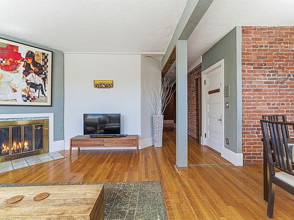 3rd image of 48 Kent St APT 5