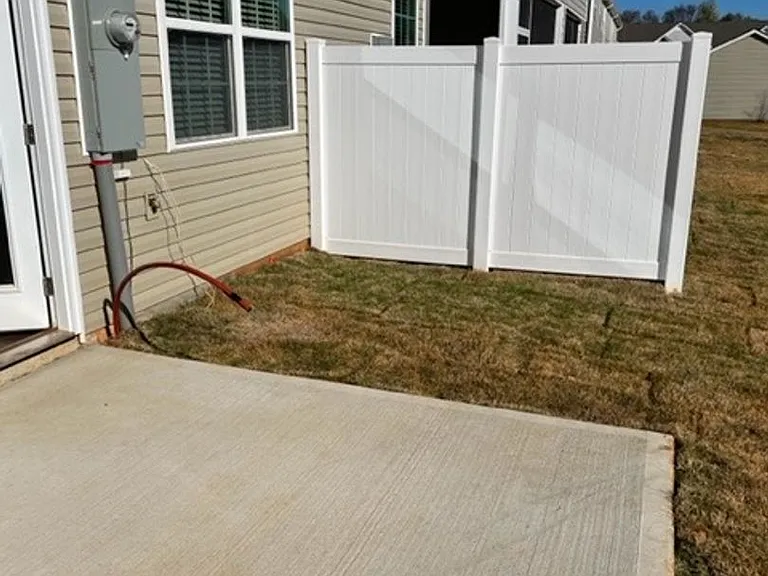 13939 Castle Nook Dr — Photo 18