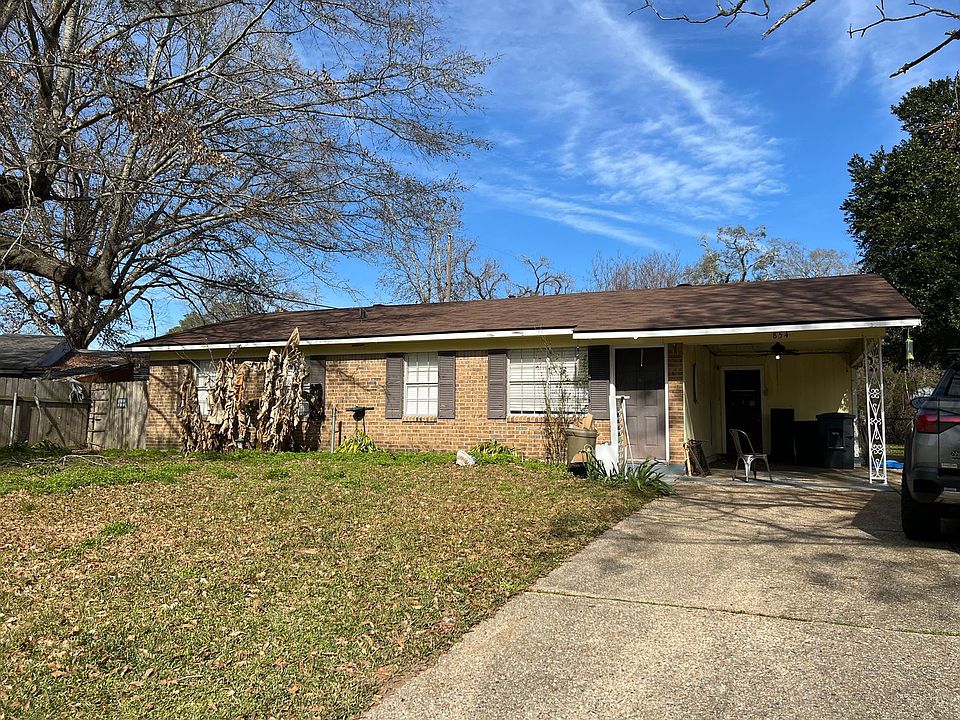 1st image of 854 Fairlawn Dr