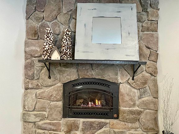 5th image of 1457 Mountain Road #5