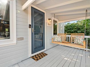 4841 Benton St, Denver, CO 80212