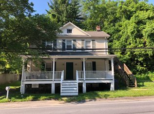 8799 Frederick Rd #2, Ellicott City, MD 21043