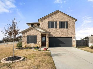 13010 Red Blossom Cir, Tomball, TX 77375